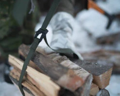 Savotta Pack Straps Cam Buckle -Camping Soldes Boutique pack straps cam buckel 6