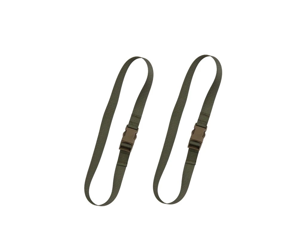 Savotta Pack Straps SR Buckle Savotta Pack Straps SR Buckle -Camping Soldes Boutique pack straps sr buckel 1 1