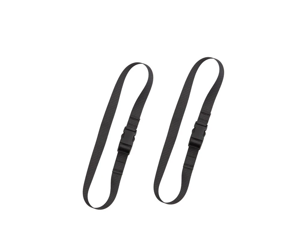 Savotta Pack Straps SR Buckle Savotta Pack Straps SR Buckle -Camping Soldes Boutique pack straps sr buckel 2 1