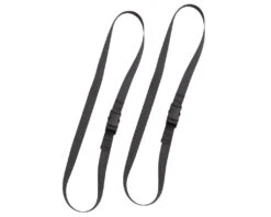 Savotta Pack Straps SR Buckle 5 Savotta Pack Straps SR Buckle -Camping Soldes Boutique pack straps sr buckel 4 1