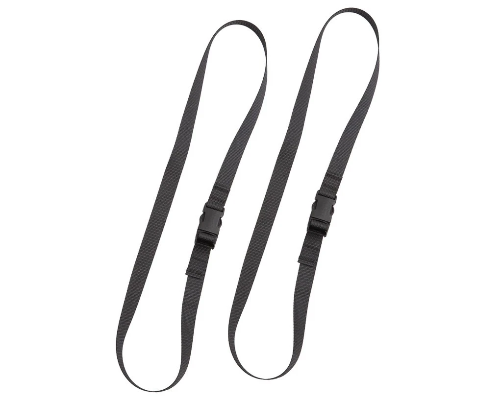 Savotta Pack Straps SR Buckle Savotta Pack Straps SR Buckle -Camping Soldes Boutique pack straps sr buckel 4 1