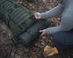 Savotta Pack Straps SR Buckle -Camping Soldes Boutique pack straps sr buckel 5 1