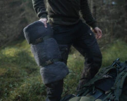 Savotta Pack Straps SR Buckle 7 Savotta Pack Straps SR Buckle -Camping Soldes Boutique pack straps sr buckel 6 1