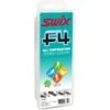 Fart Swix F4 Universel 180 G 2 Fart Swix F4 Universel 180 G -Camping Soldes Boutique pain de fart swix f4 180g