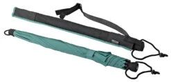 EuroSchirm Birdiepal Outdoor -Camping Soldes Boutique parapluie rando euro schirm birdiepal outdoor 02 1