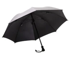 EuroSchirm Birdiepal Outdoor -Camping Soldes Boutique parapluie rando euro schirm birdiepal outdoor 05 1