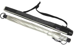 EuroSchirm Birdiepal Outdoor -Camping Soldes Boutique parapluie rando euro schirm birdiepal outdoor 06 1