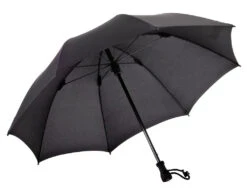 EuroSchirm Birdiepal Outdoor -Camping Soldes Boutique parapluie rando euro schirm birdiepal outdoor 07 1