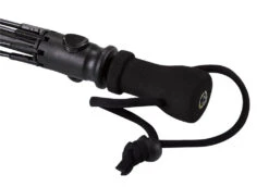 EuroSchirm Birdiepal Outdoor -Camping Soldes Boutique parapluie rando euro schirm birdiepal outdoor 11 1