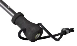 EuroSchirm Birdiepal Outdoor -Camping Soldes Boutique parapluie rando euro schirm birdiepal outdoor 12 1