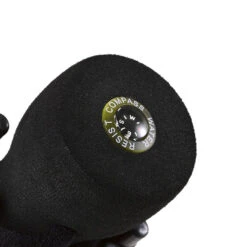 EuroSchirm Birdiepal Outdoor -Camping Soldes Boutique parapluie rando euro schirm birdiepal outdoor 13 1