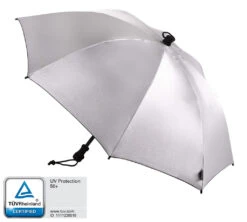 EuroSchirm Birdiepal Outdoor -Camping Soldes Boutique parapluie rando euro schirm birdiepal outdoor 15 1