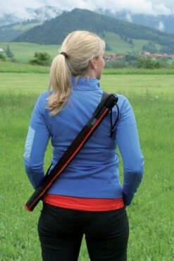 EuroSchirm Birdiepal Outdoor -Camping Soldes Boutique parapluie rando euro schirm birdiepal outdoor 20 1