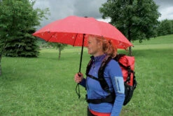 EuroSchirm Birdiepal Outdoor -Camping Soldes Boutique parapluie rando euro schirm birdiepal outdoor 22 1