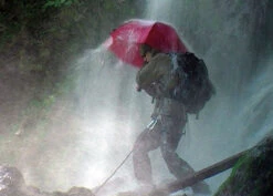 EuroSchirm Birdiepal Outdoor -Camping Soldes Boutique parapluie rando euro schirm birdiepal outdoor 23 1