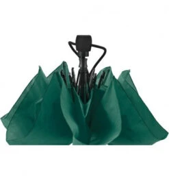 EuroSchirm Light Trek Ultra -Camping Soldes Boutique parapluie rando euro schirm light trek ultra 02