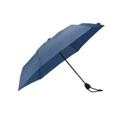 EuroSchirm Light Trek Ultra -Camping Soldes Boutique parapluie rando euro schirm light trek ultra 04