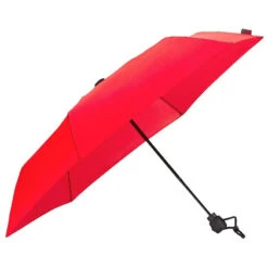 EuroSchirm Light Trek Ultra -Camping Soldes Boutique parapluie rando euro schirm light trek ultra 07