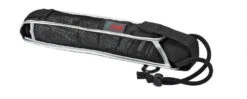 EuroSchirm Light Trek Ultra -Camping Soldes Boutique parapluie rando euro schirm light trek ultra 11