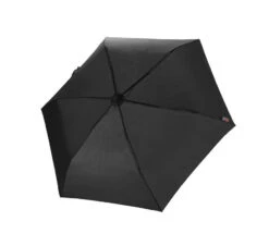 EuroSchirm Light Trek Ultra -Camping Soldes Boutique parapluie rando euro schirm light trek ultra 16