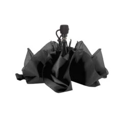 EuroSchirm Light Trek Ultra -Camping Soldes Boutique parapluie rando euro schirm light trek ultra 17