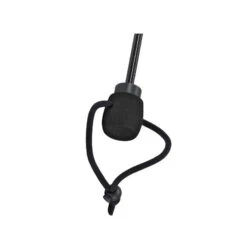 EuroSchirm Light Trek Ultra -Camping Soldes Boutique parapluie rando euro schirm light trek ultra 20