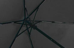 EuroSchirm Light Trek Ultra -Camping Soldes Boutique parapluie rando euro schirm light trek ultra 21