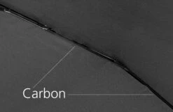 EuroSchirm Light Trek Ultra -Camping Soldes Boutique parapluie rando euro schirm light trek ultra 22