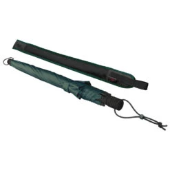 EuroSchirm Swing Handsfree -Camping Soldes Boutique parapluie rando euro schirm swing handsfree 02