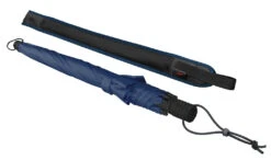 EuroSchirm Swing Handsfree -Camping Soldes Boutique parapluie rando euro schirm swing handsfree 04