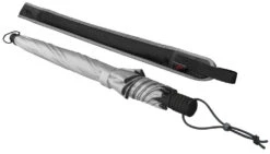 EuroSchirm Swing Handsfree -Camping Soldes Boutique parapluie rando euro schirm swing handsfree 08