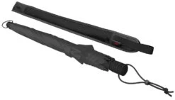 EuroSchirm Swing Handsfree -Camping Soldes Boutique parapluie rando euro schirm swing handsfree 12