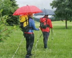 EuroSchirm Swing Handsfree -Camping Soldes Boutique parapluie rando euro schirm swing handsfree 21