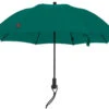 EuroSchirm Swing Liteflex -Camping Soldes Boutique parapluie rando euro schirm swing lliteflex 01 1