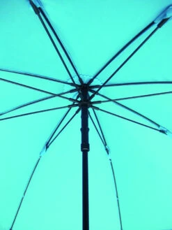 EuroSchirm Swing Liteflex 12 EuroSchirm Swing Liteflex -Camping Soldes Boutique parapluie rando euro schirm swing lliteflex 11