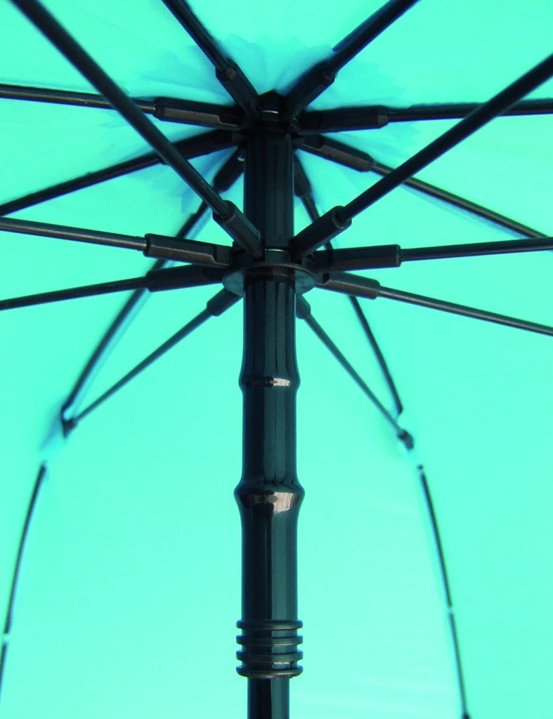 EuroSchirm Swing Liteflex EuroSchirm Swing Liteflex -Camping Soldes Boutique parapluie rando euro schirm swing lliteflex 12