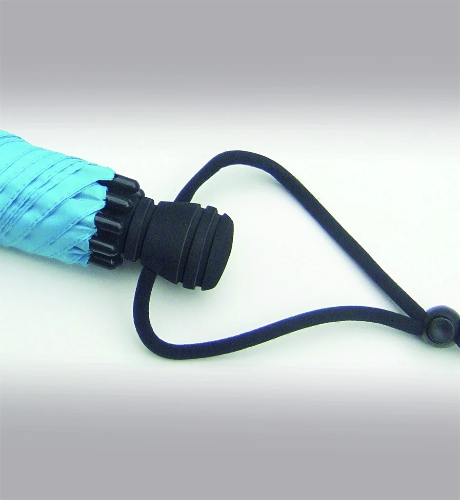 EuroSchirm Swing Liteflex EuroSchirm Swing Liteflex -Camping Soldes Boutique parapluie rando euro schirm swing lliteflex 13