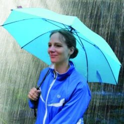 EuroSchirm Swing Liteflex 14 EuroSchirm Swing Liteflex -Camping Soldes Boutique parapluie rando euro schirm swing lliteflex 21