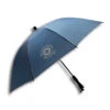 Six Moon Designs Rain Walker SUL Umbrella -Camping Soldes Boutique parapluie six moon designs rain walker sul umbrella 01