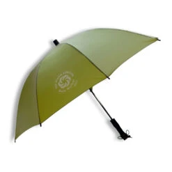 Six Moon Designs Rain Walker SUL Umbrella -Camping Soldes Boutique parapluie six moon designs rain walker sul umbrella 02