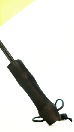 Six Moon Designs Rain Walker SUL Umbrella -Camping Soldes Boutique parapluie six moon designs rain walker sul umbrella 05