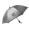 Six Moon Designs Silver Shadow Carbon Umbrella 1 Six Moon Designs Silver Shadow Carbon Umbrella -Camping Soldes Boutique parapluie six moon designs silver shadow carbon umbrella 1