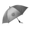 Six Moon Designs Silver Shadow Umbrella -Camping Soldes Boutique parapluie six moon designs silver shadow umbrella 1