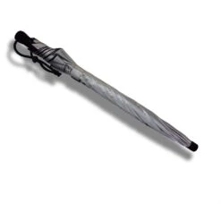 Six Moon Designs Silver Shadow Umbrella -Camping Soldes Boutique parapluie six moon designs silver shadow umbrella 2