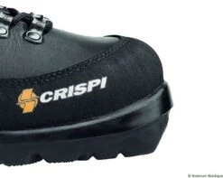 Crispi Svartisen Bc 4 Crispi Svartisen Bc -Camping Soldes Boutique pare pierre svartisen