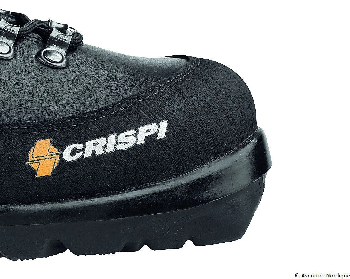 Crispi Svartisen Bc Crispi Svartisen Bc -Camping Soldes Boutique pare pierre svartisen