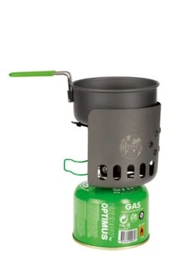 Pare-vent Optimus -Camping Soldes Boutique parevent optimus