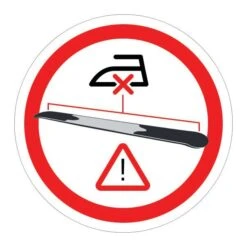 Skis OAC XCD GT 137 + Fixations EA JR -Camping Soldes Boutique pas de fer sur peaux de phoque 1 10