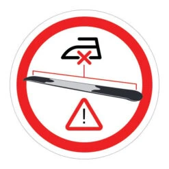 OAC XCD BC 160 9 OAC XCD BC 160 -Camping Soldes Boutique pas de fer sur peaux de phoque 1 8 1