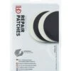 GearAid Tenacious Tape Repair Patches -Camping Soldes Boutique patches rond tenacious tape repair patches gear aid 06